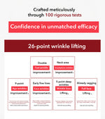Centellian 24 Madeca Cream Time Reverse