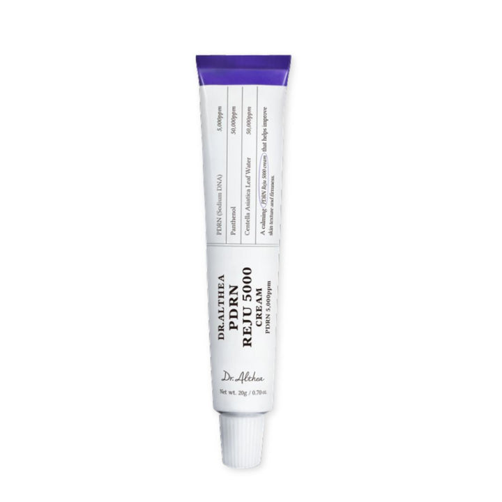 Dr Althea Pdrn Reju 5000 Cream