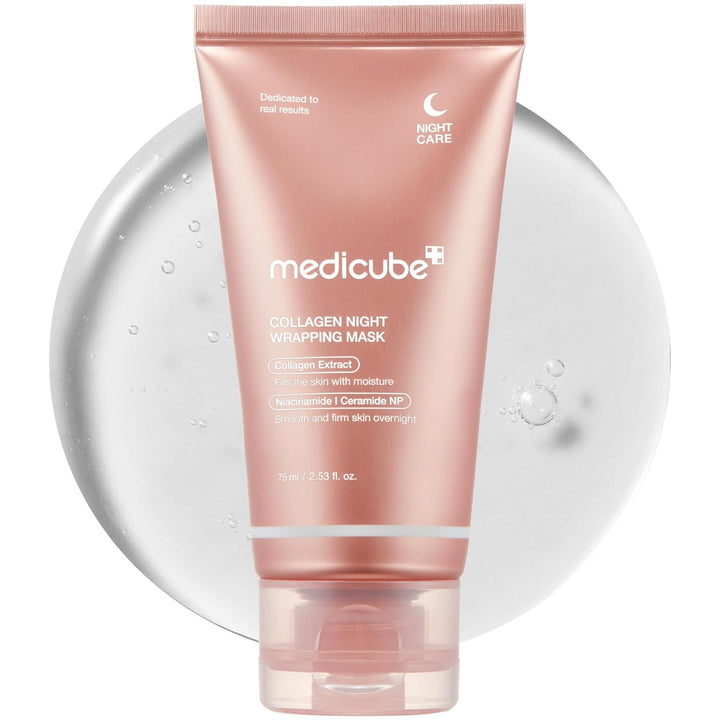 The Anti Aging Bundle
