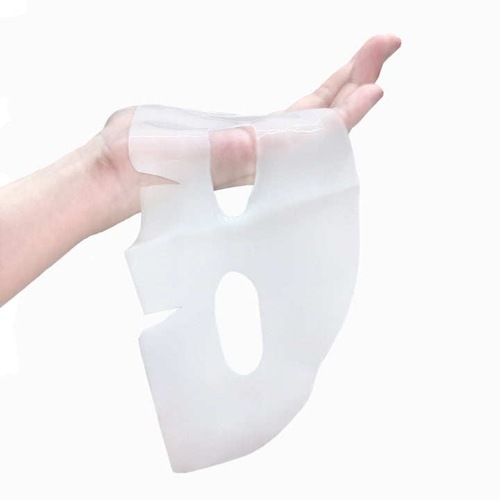 Bio-Collagen Facial Mask