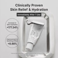 Dr.Althea 345 Relief Cream