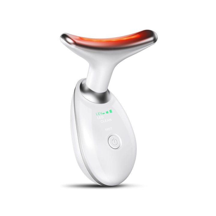 neck and face wrinkle remover
