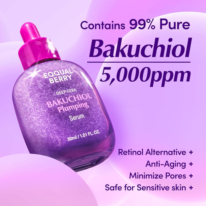 The Eqqualberry Bundle