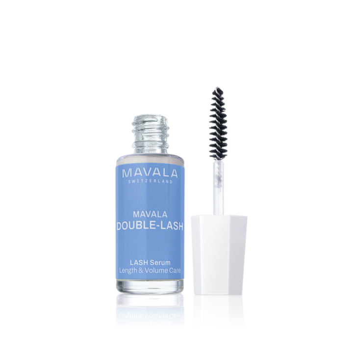 Mavala Double-Lash