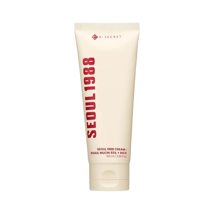 SEOUL 1988 Retinal Eye Cream