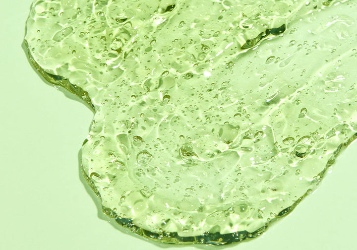 Eqqualberry Aloe PDRN Calming Smoothie Serum