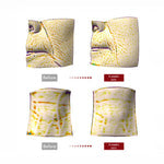 Centellian 24 Madeca Cream Time Reverse