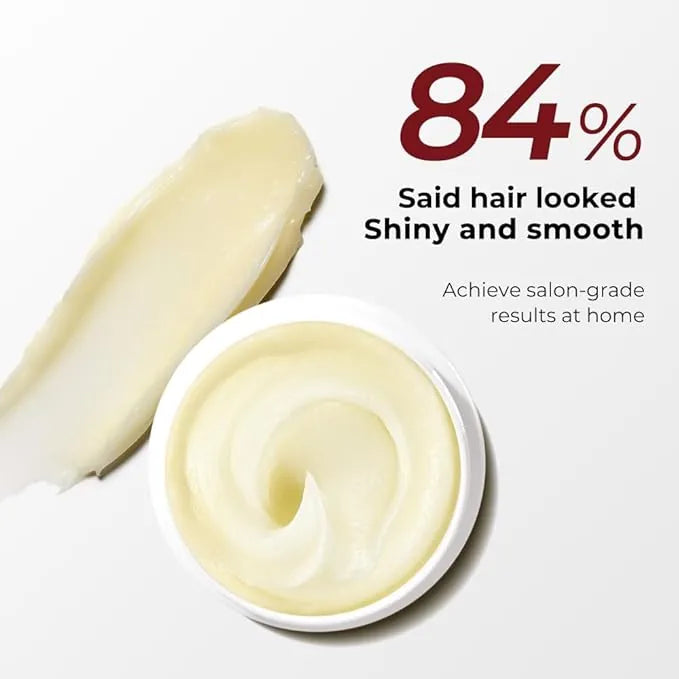 Hair Mask Karsell
